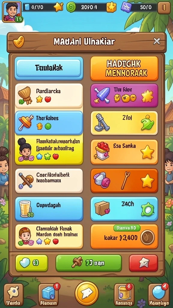 Screenshot mega388 nomor 1