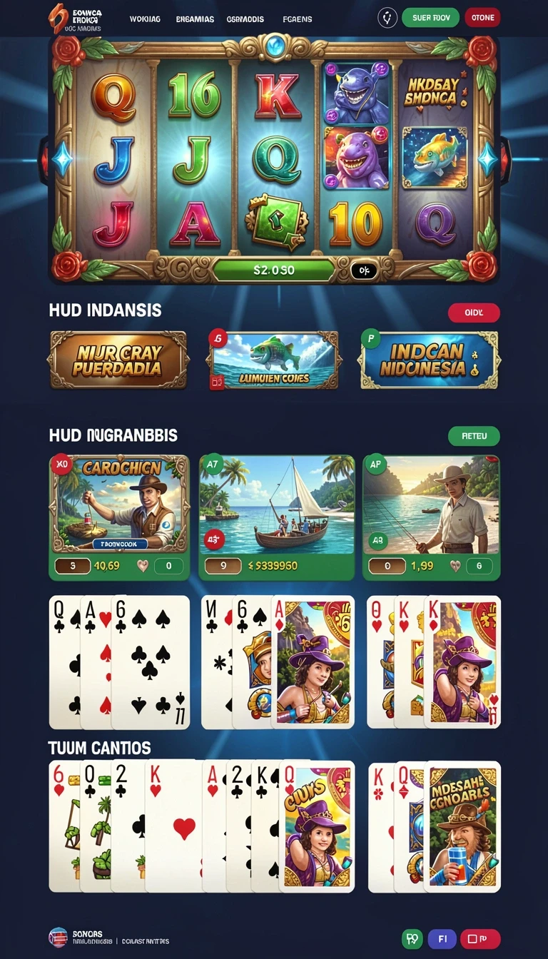 Screenshot menara188 nomor 2