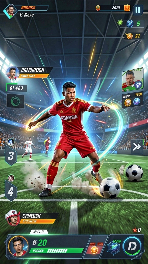 Screenshot menyala78 nomor 2