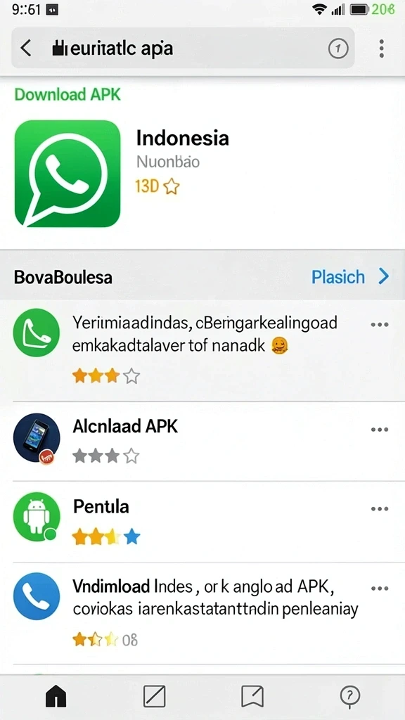 Screenshot merpati178 nomor 1