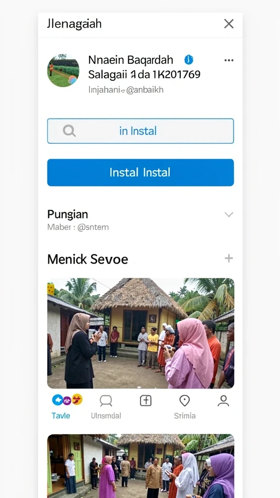 Screenshot merpati178 nomor 2