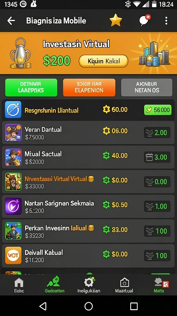 Screenshot merpati178 nomor 3