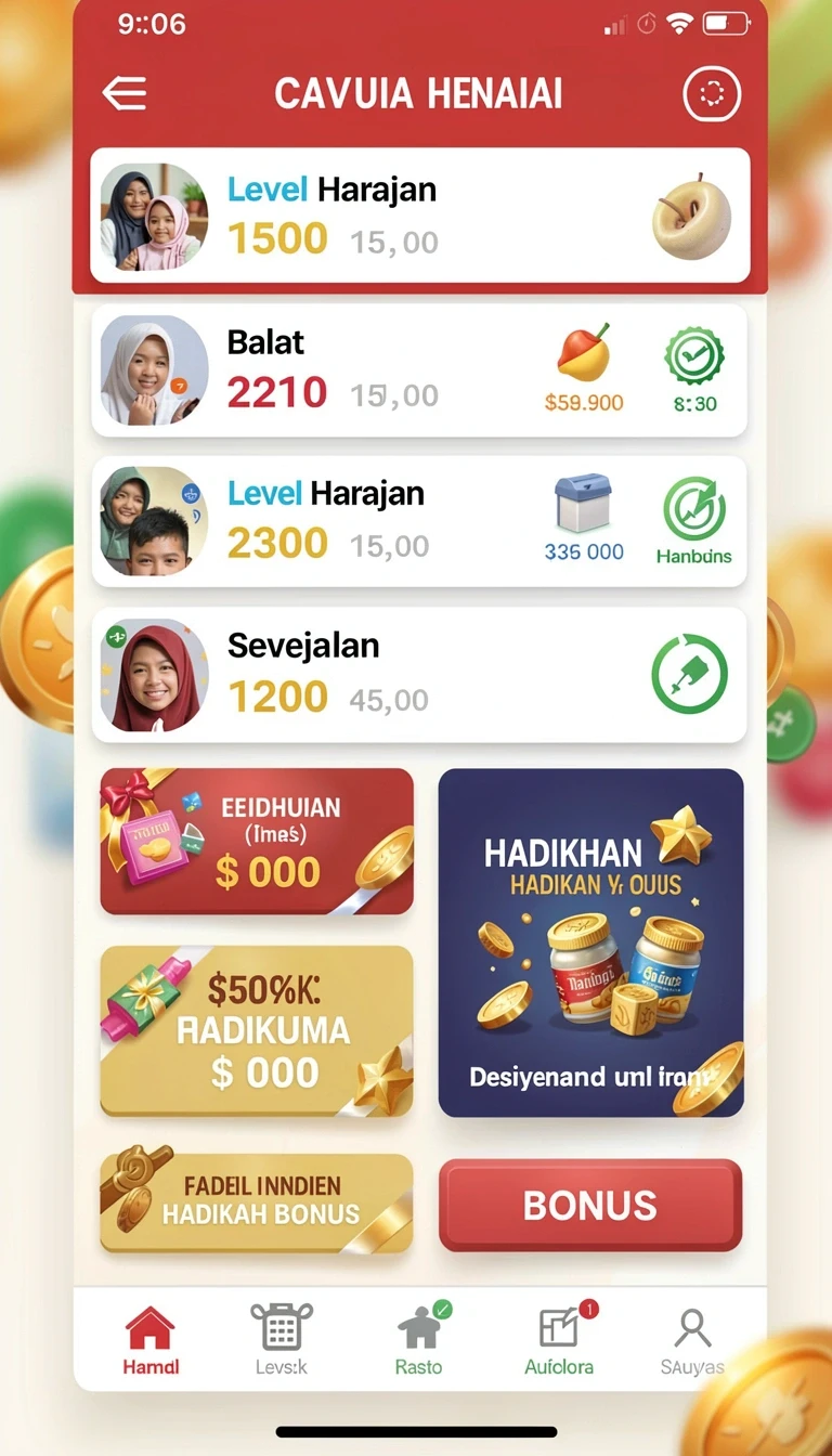 Screenshot montana88 nomor 1