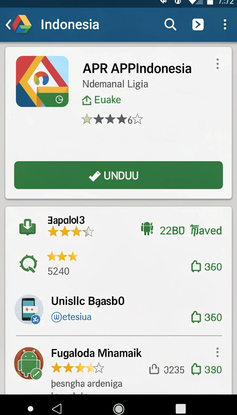 Screenshot montana88 nomor 2