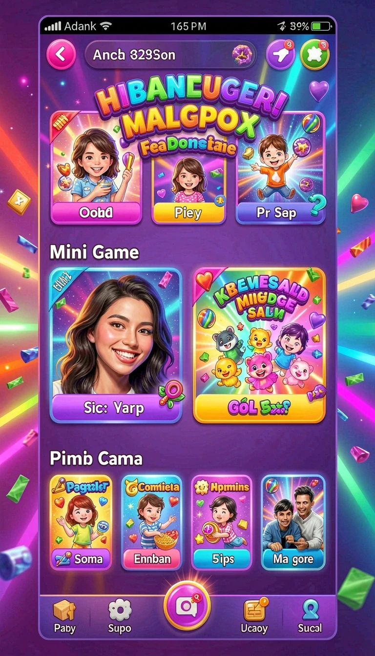 Screenshot mpo2121 nomor 1