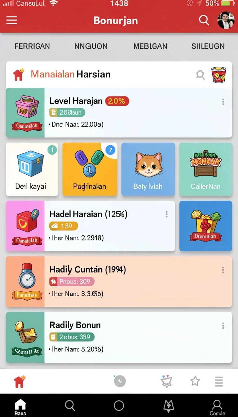 Screenshot mpo2121 nomor 3