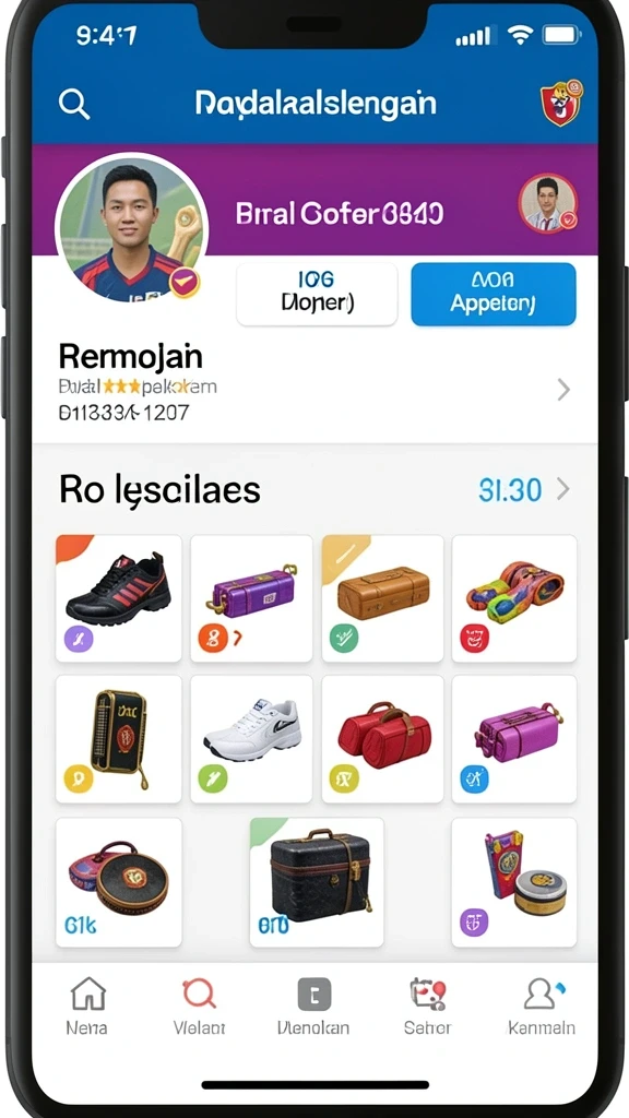 Screenshot mpo303 nomor 2