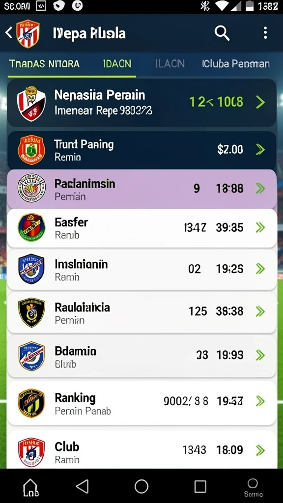 Screenshot mpo303 nomor 3
