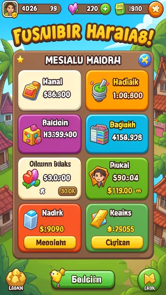 Screenshot mpo666 nomor 2