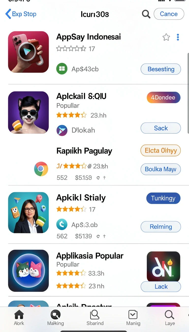 Screenshot nabung77 nomor 2