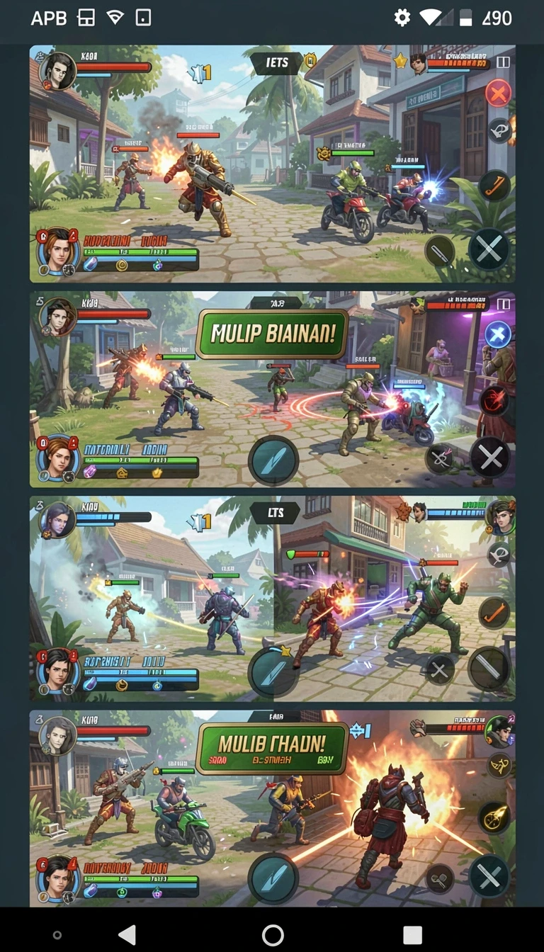 Screenshot nabung77 nomor 3