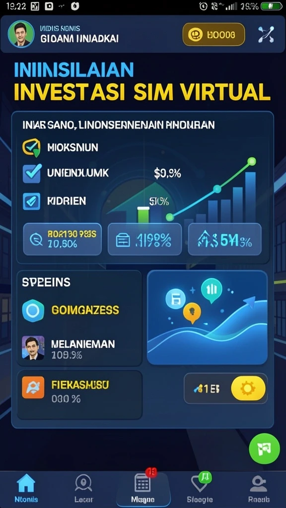 Screenshot nagitabet nomor 3