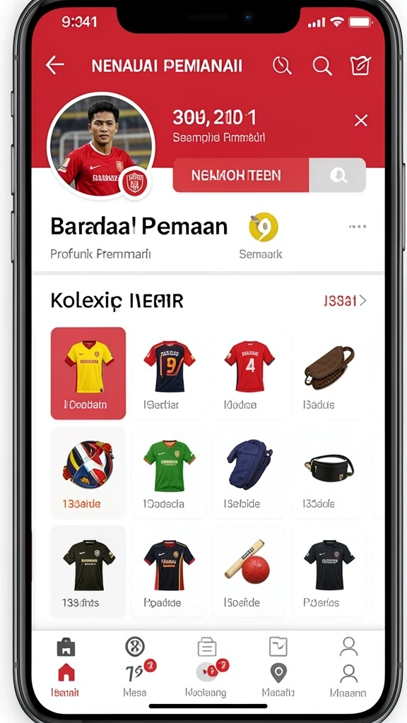 Screenshot nirwana88 nomor 3