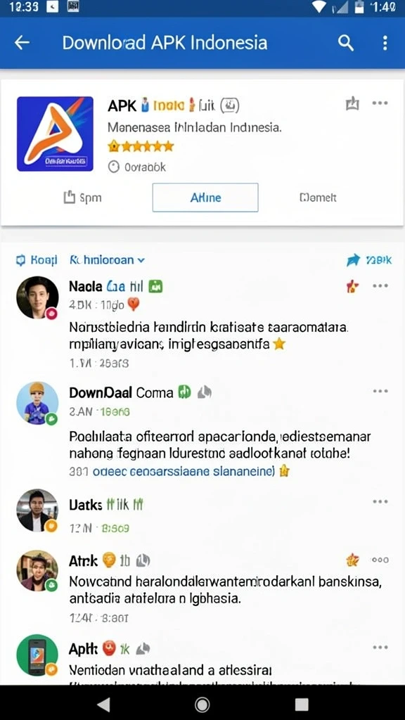 Screenshot nx888 nomor 1
