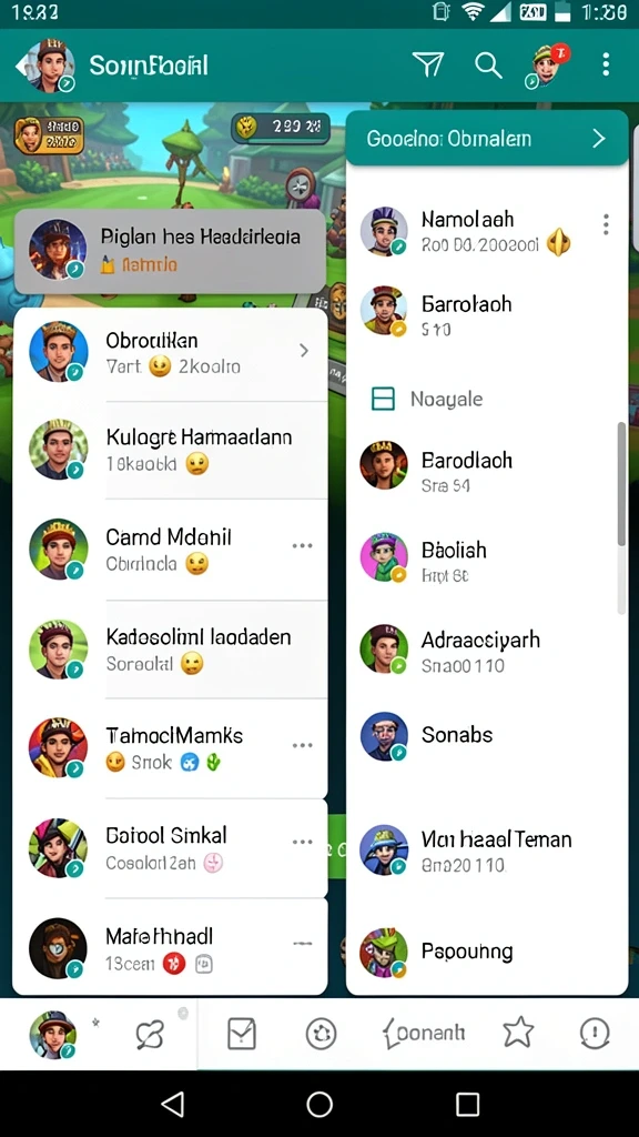 Screenshot okjk nomor 2