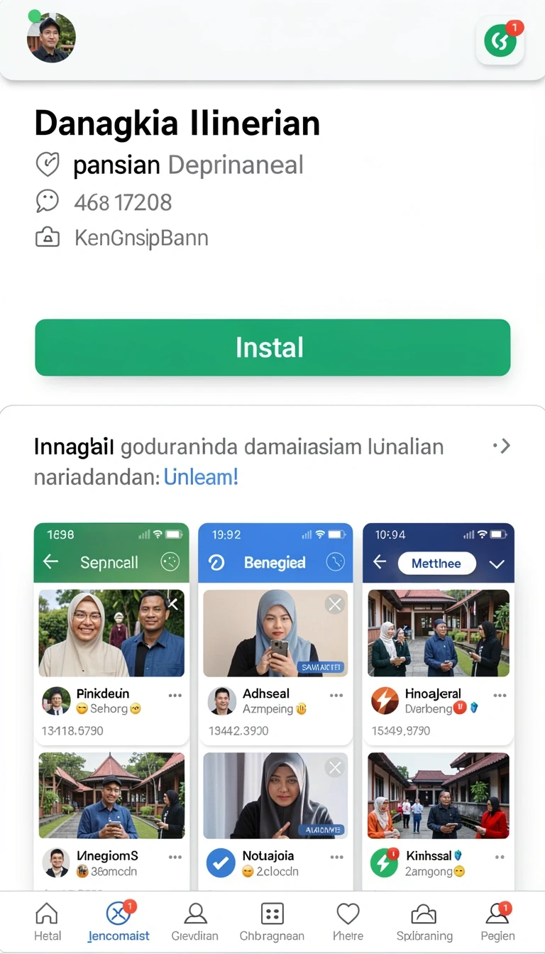 Screenshot ollo4d nomor 3