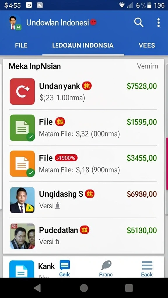 Screenshot olx128 nomor 3