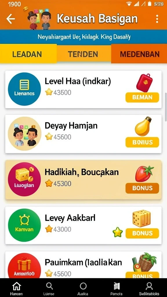 Screenshot ompong188 nomor 1