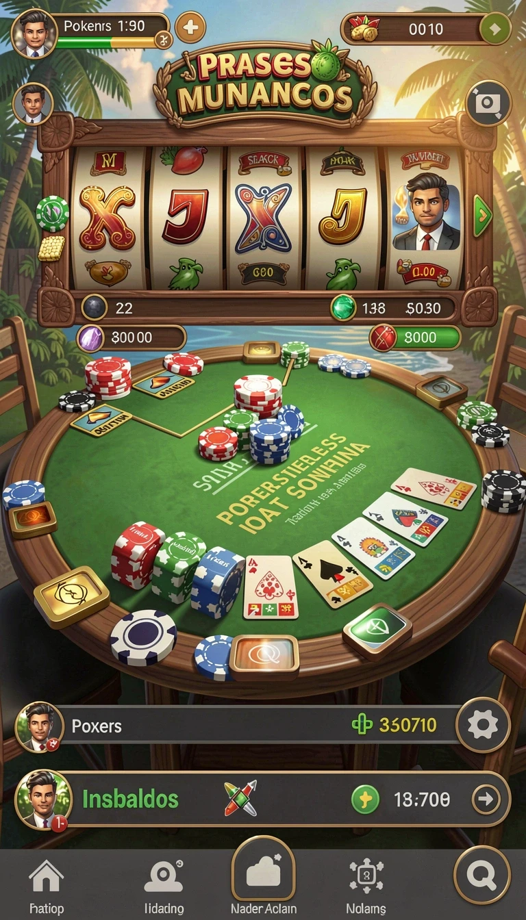 Screenshot omutogel nomor 2