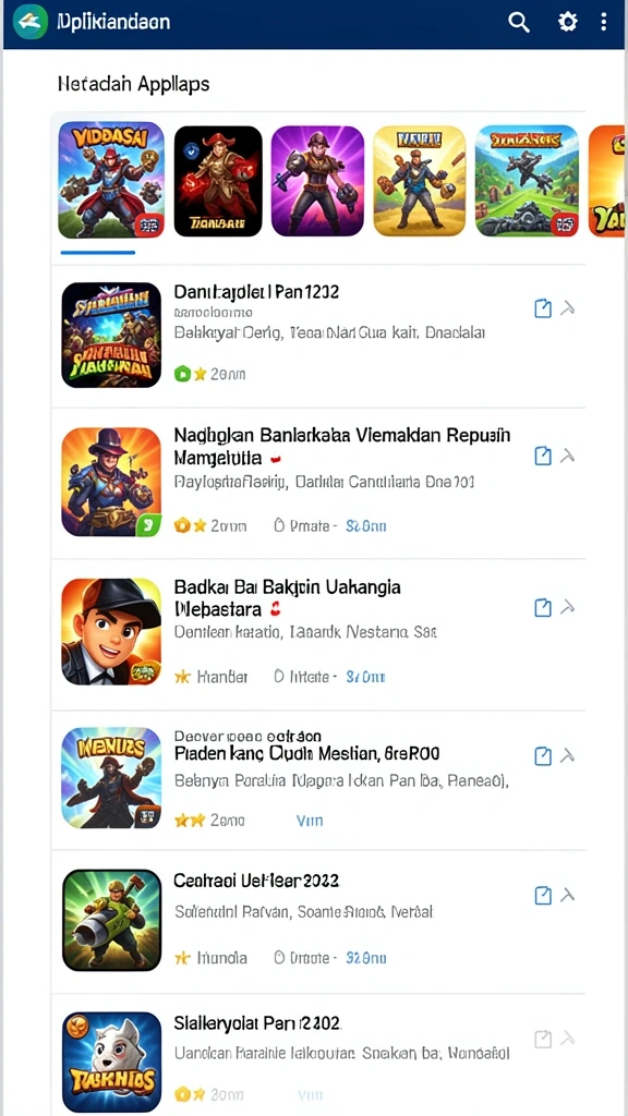 Screenshot padi777 nomor 3
