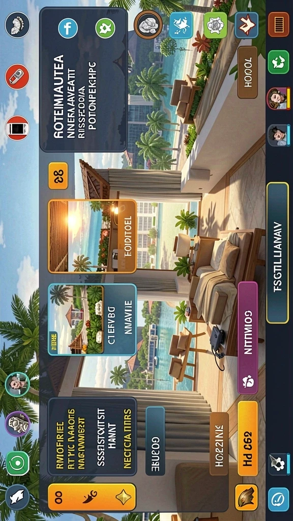 Screenshot pgtoto nomor 2
