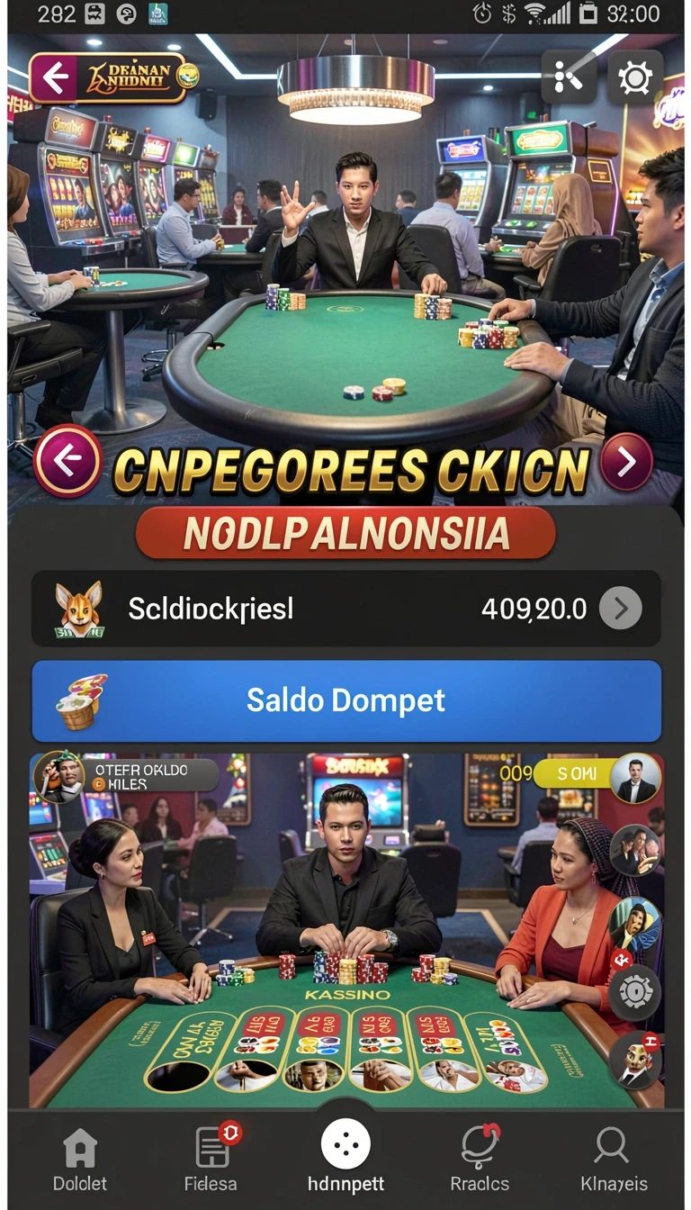 Screenshot popwin nomor 2