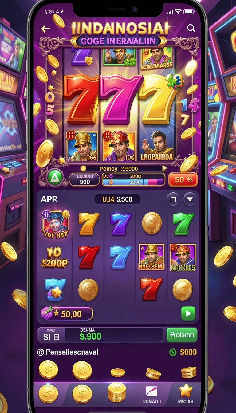 Screenshot popwin nomor 3