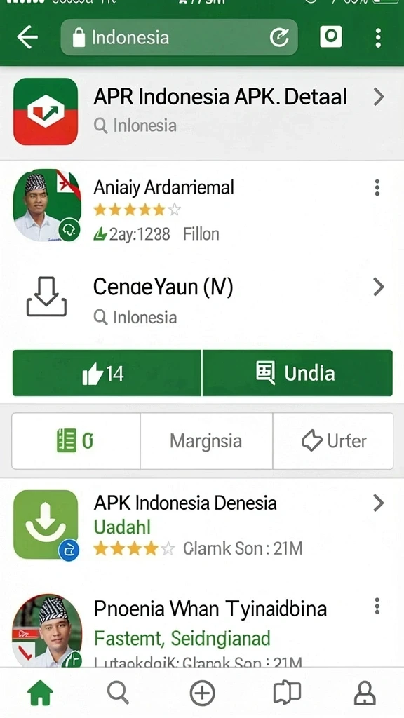 Screenshot pt707 nomor 1