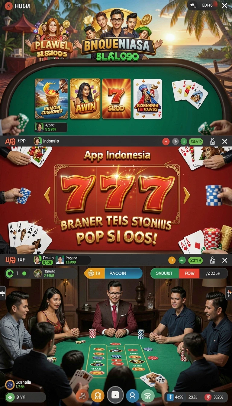 Screenshot qq1221 nomor 2