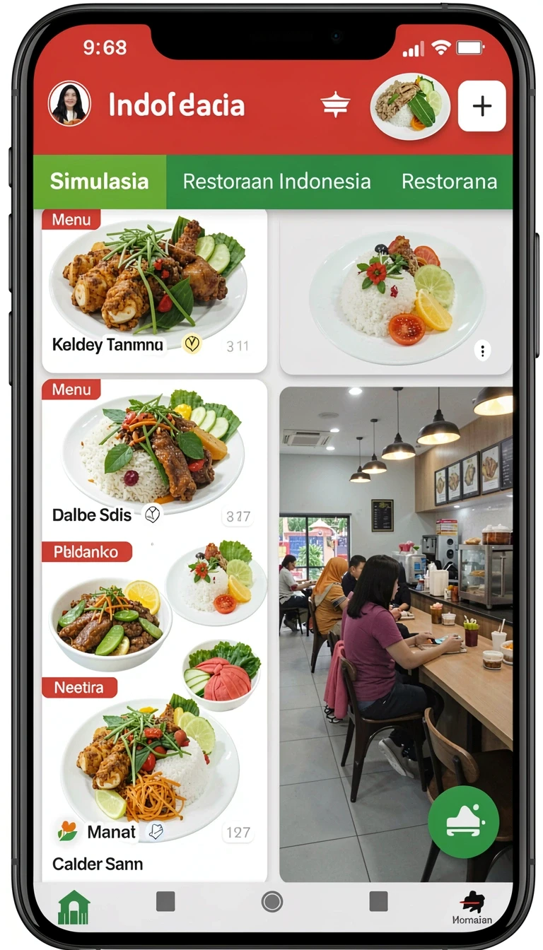 Screenshot qq88asia nomor 2