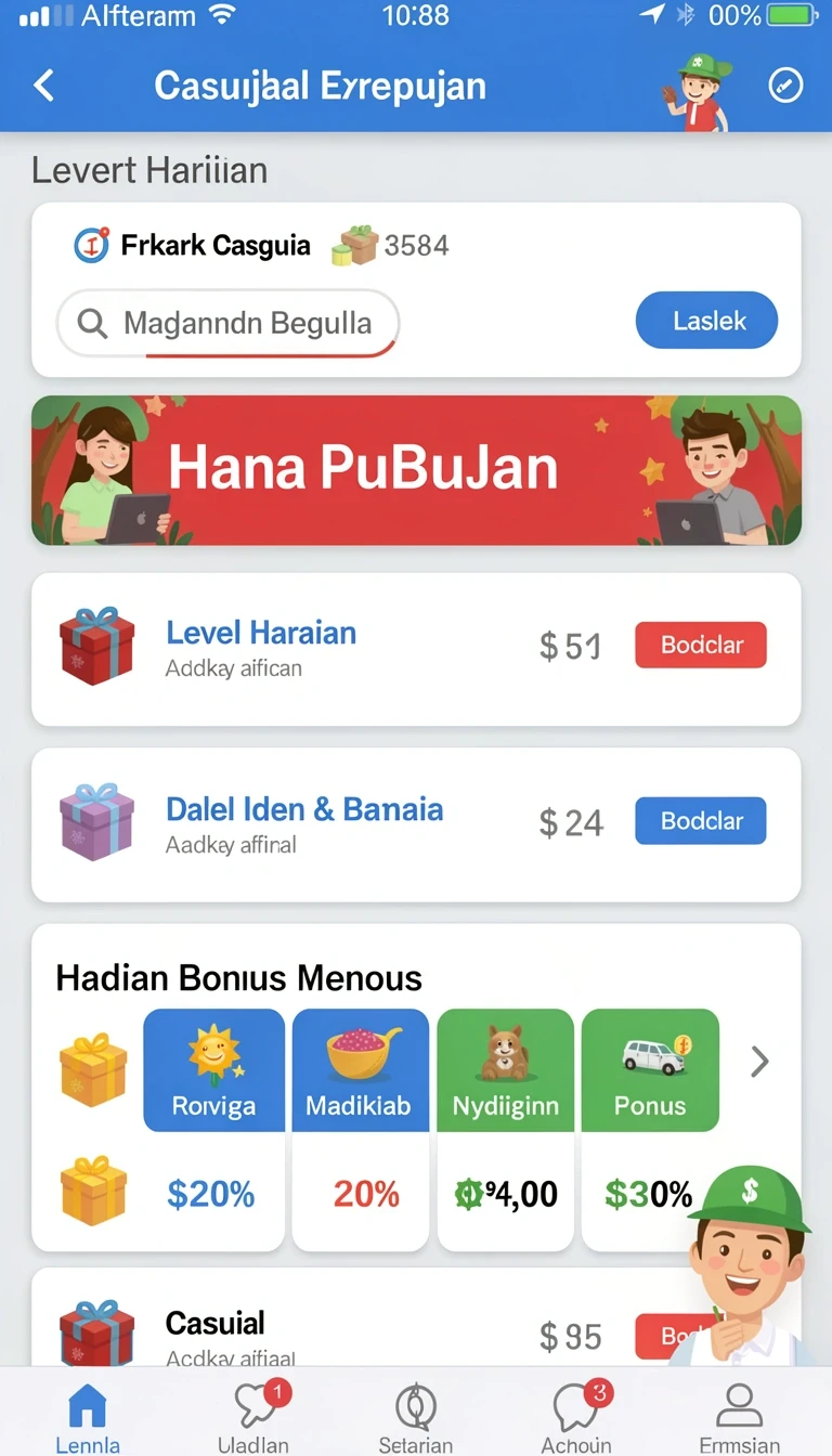 Screenshot qqnusa nomor 2