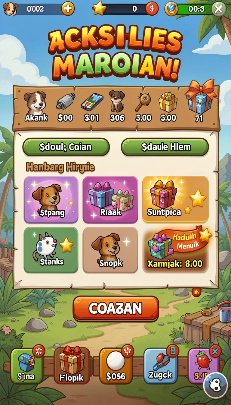 Screenshot r6r6 nomor 2
