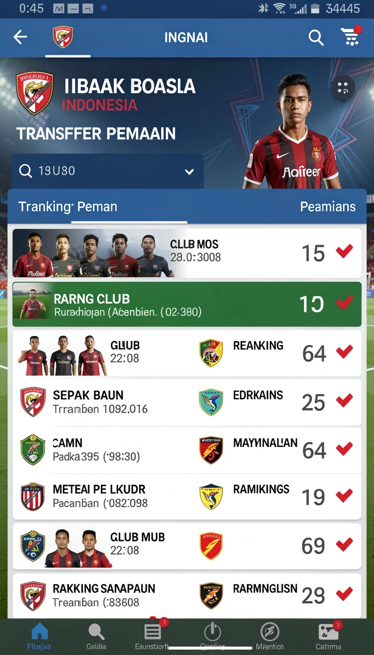Screenshot rajabotak nomor 3