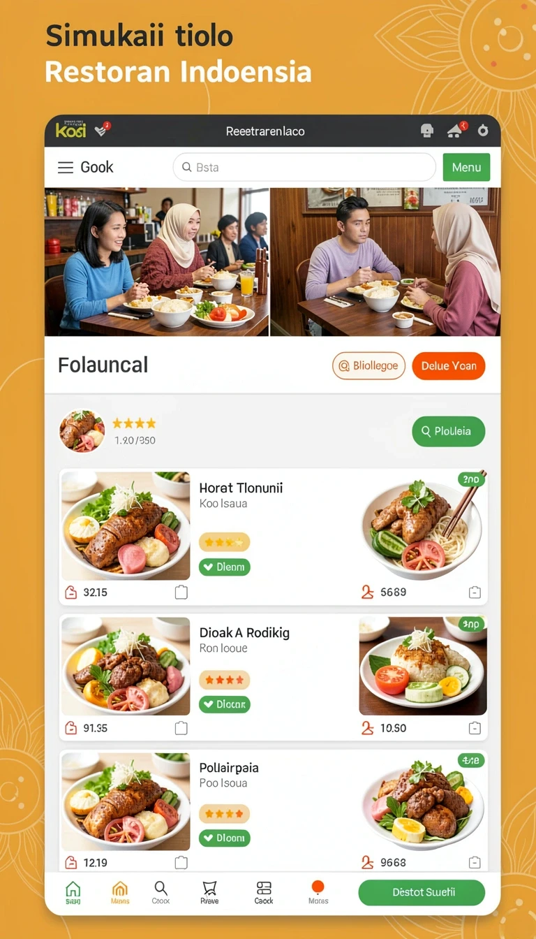 Screenshot rajaclub nomor 3