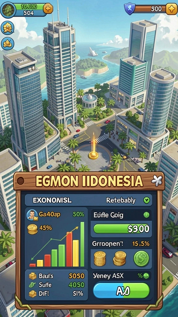 Screenshot rajasloto nomor 3