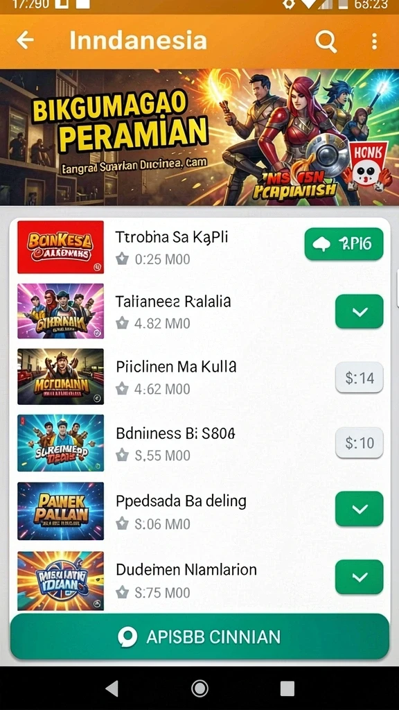 Screenshot rajatoto88 nomor 2