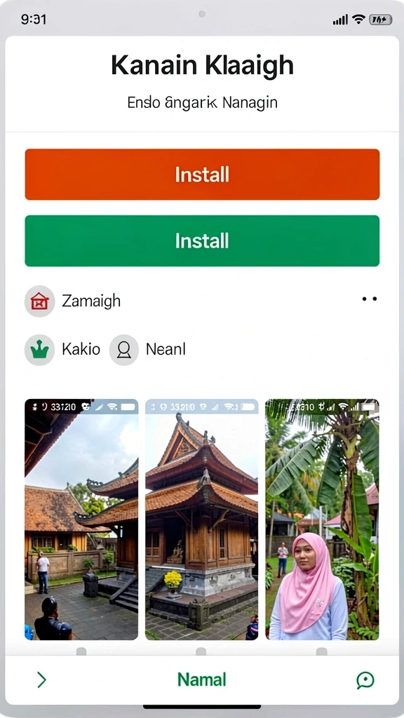 Screenshot rejekihub nomor 1