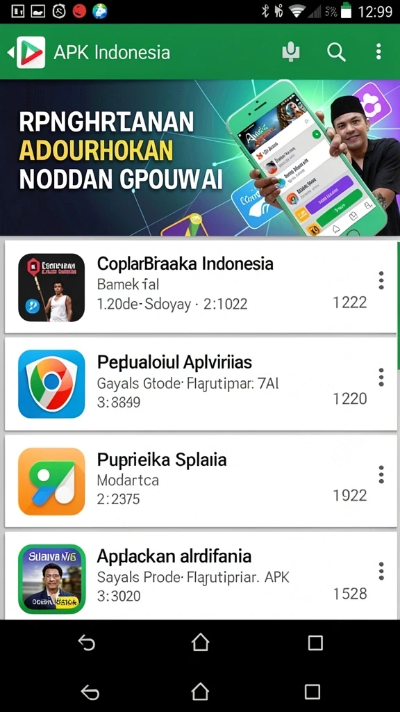 Screenshot rejekihub nomor 3