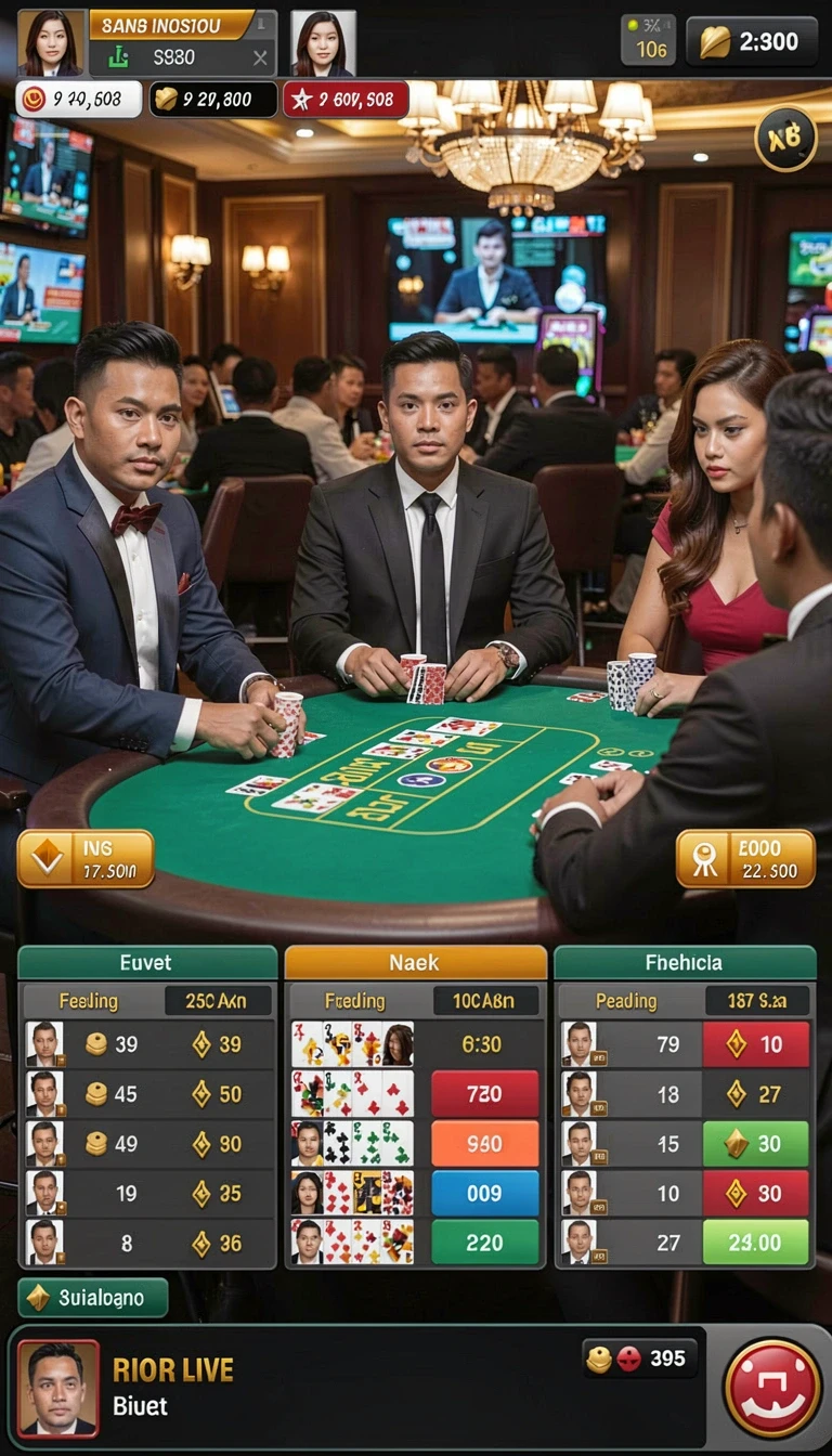Screenshot rolex878 nomor 3