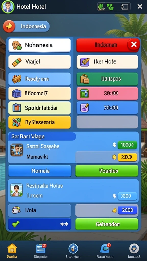 Screenshot royal88 nomor 1
