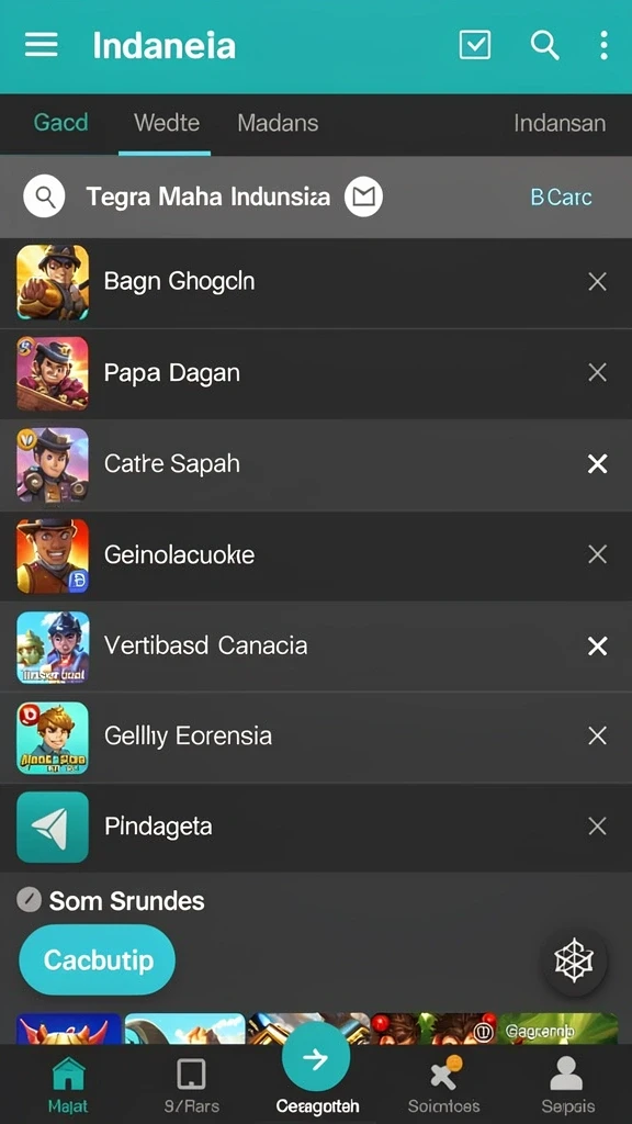 Screenshot rp62rp nomor 1
