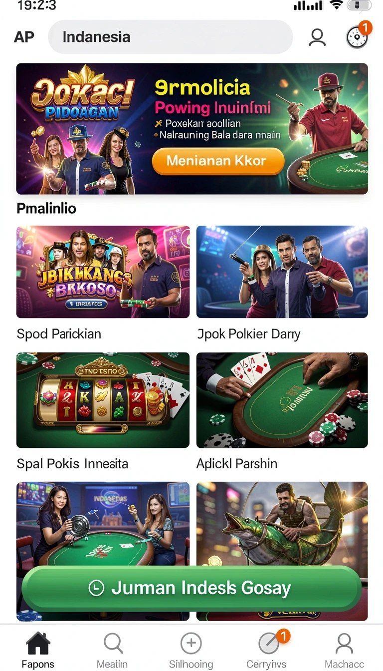 Screenshot rp777 nomor 2