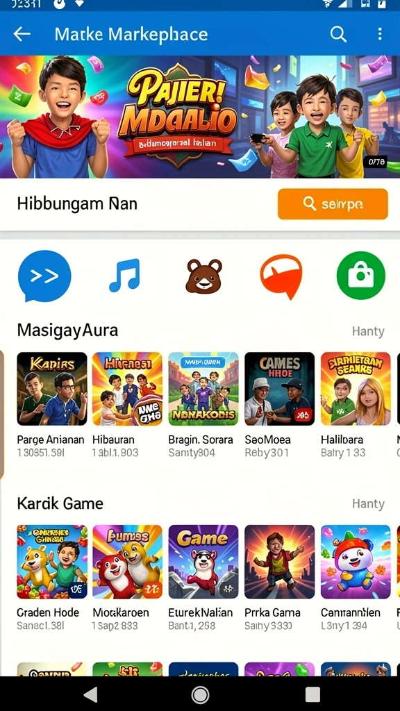 Screenshot rpvip1 nomor 2