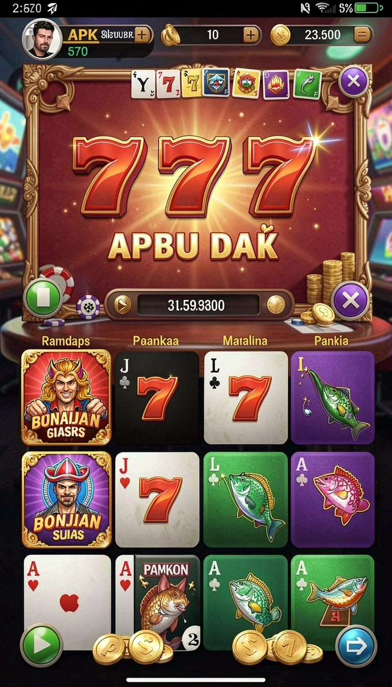 Screenshot rpyyy nomor 2