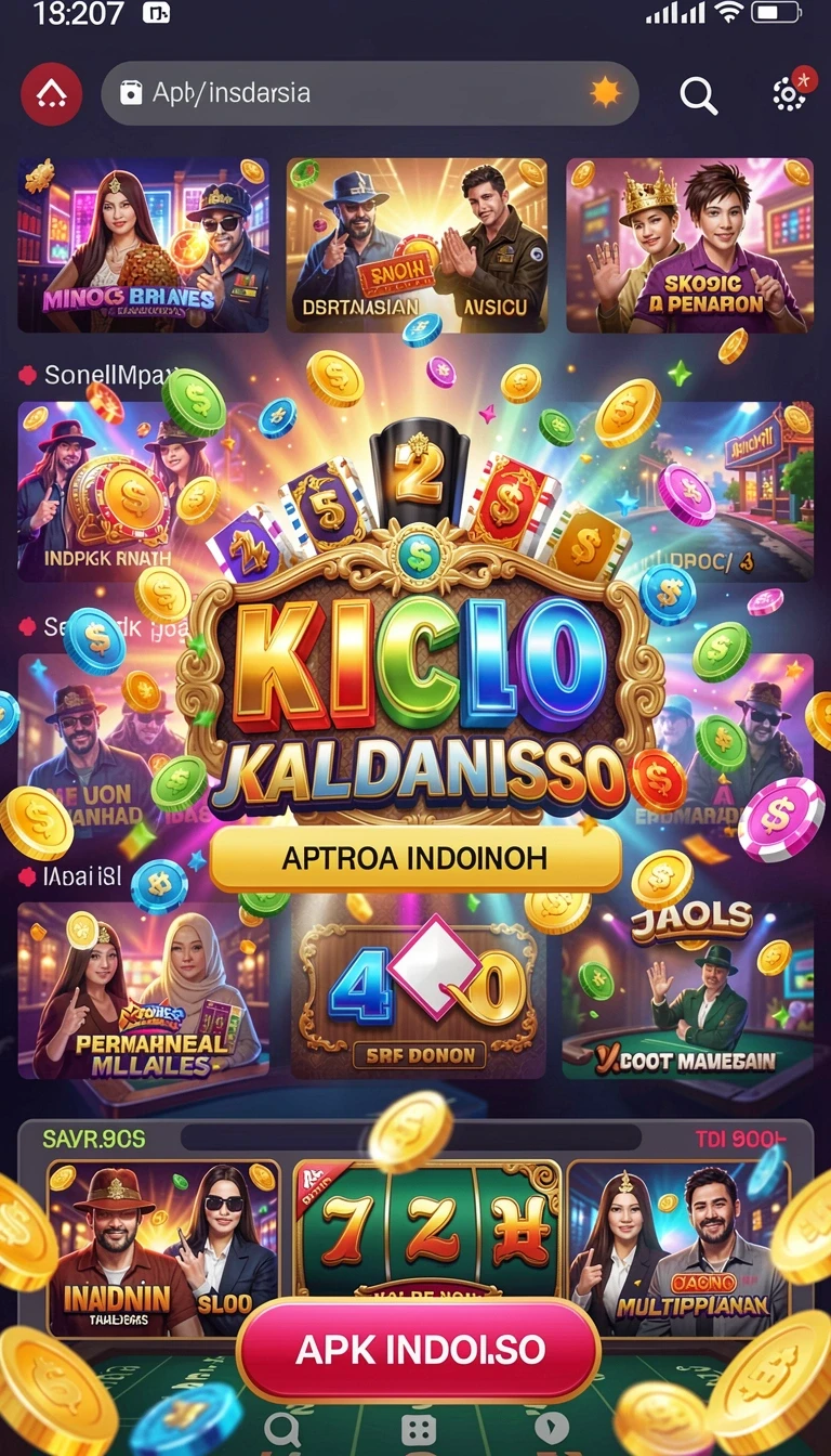 Screenshot rpyyy nomor 3