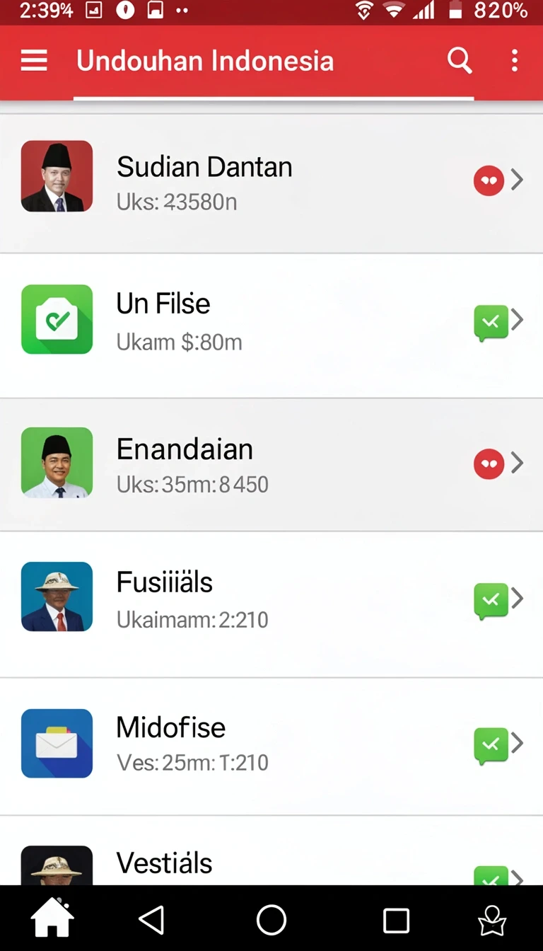 Screenshot rpzzz nomor 3