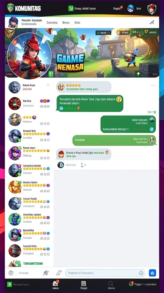 Screenshot rsnvip8 nomor 1