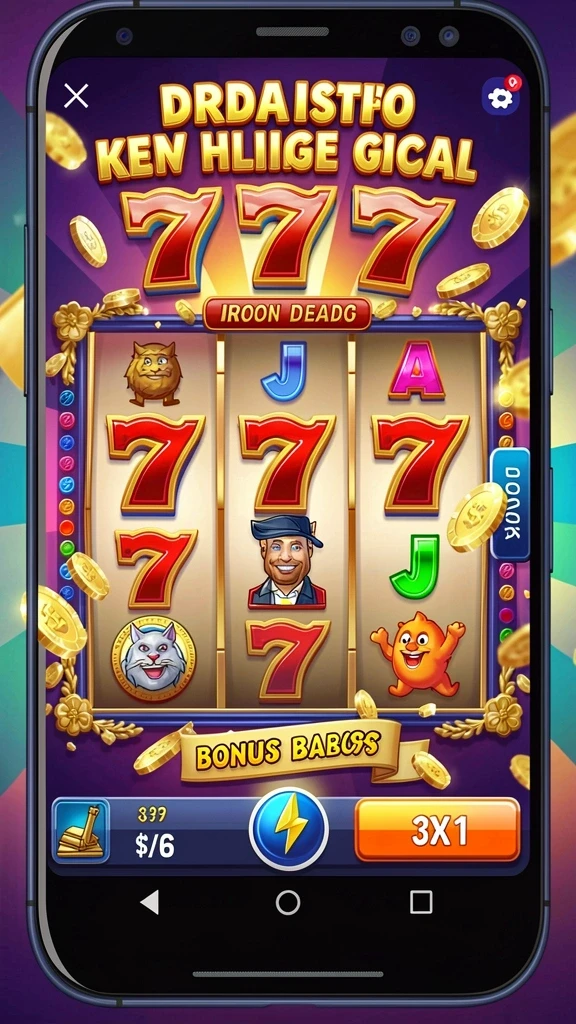 Screenshot rsnvip8 nomor 3