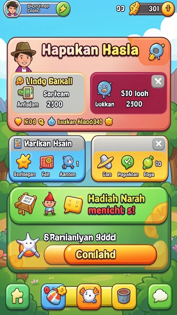 Screenshot rupiah777 nomor 1
