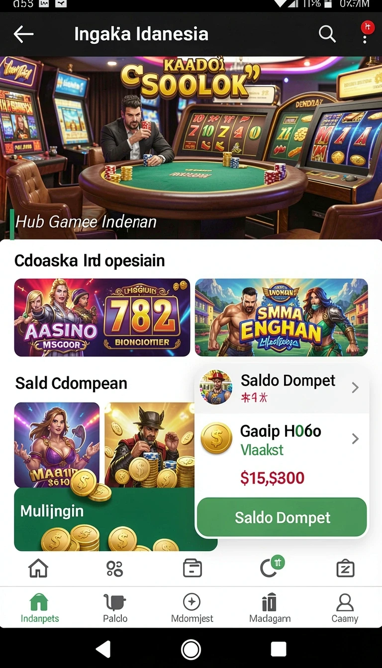 Screenshot rvip2 nomor 1